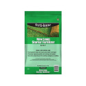 3 1/4-Pound Fertilome New Lawn Starter Fertilizer 9-13-7
