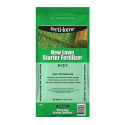 16-Pound Fertilome New Lawn Starter Fertilizer 9-13-7