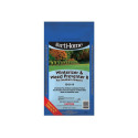 12.8-Pounds Fertilome Winterizer & Weed Preventer II With Dimension
