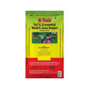 9.6-Pounds Hi-Yield Turf & Ornamental Weed & Grass Stopper