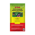 28-Pounds Hi-Yield Turf & Ornamental Weed & Grass Stopper