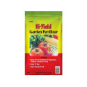 3 1/4-Pounds Hi-Yield Garden Fertilizer 8-10-8