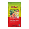 16-Pounds Hi-Yield Garden Fertilizer 8-10-8