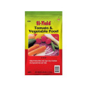 3 1/4-Pounds Hi-Yield Tomato & Vegetable Food 4-10-6