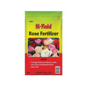 3 1/4-Pounds Hi-Yield Rose Fertilizer 6-8-6