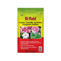 3 1/4-Pounds Hi-Yield Azalea, Camellia, Gardenia, Evergreen 4-8-8