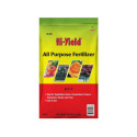 3 1/4-Pounds Hi-Yield All Purpose Fertilizer 6-7-7
