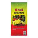 16-Pounds Hi-Yield Bone Meal 0-10-0