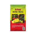 3 1/4-Pounds Hi-Yield Bone Meal 0-10-0