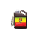 1-Gallon Hi-Yield Killzall Quick Ready-To-Use