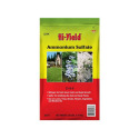 3 1/4-Pounds Hi-Yield Ammonium Sulfate 21-0-0