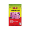 3 1/4-Pounds Hi-Yield Soil Sulfur