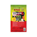 3 1/4-Pounds Hi-Yield Dusting Wettable Sulfur