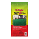 20-Pounds Hi-Yield Iron Plus Soil Acidifier 11-0-0