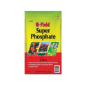 3 1/4-Pounds Hi-Yield Triple Super Phosphate