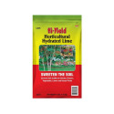 4-Pounds Hi-Yield Horticultural Hydrated Lime