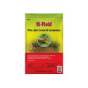 3 1/2-Pounds Hi-Yield Fire Ant Control Granules