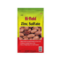 3 1/4-Pounds Hi-Yield Zinc Sulphate