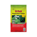 3 1/4-Pounds Hi-Yield Magnesium Sulfate