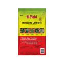 3 1/4-Pounds Hi-Yield Herbicide Granules Weed & Grass Preventer