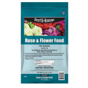 3-1/4-Pound Rose And Flower Food With Systemic Insecticide, 14-12-11