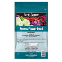 10-Pound Rose And Flower Food With Systemic Insecticide, 14-12-11