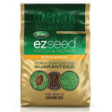 20-Pound EZ Seed® Patch And Repair Bermudagrass