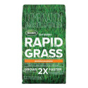 Turf Builder&reg; 8-Pound Rapid Grass Bermudagrass Grass Seed
