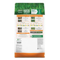Scotts® SI18360 