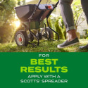 Scotts® SI18360 