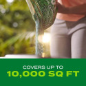 Scotts® SI18360 