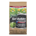 22.40-Pounds Turf Builder® Weed and Feed For Texas Lawns