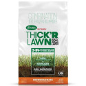 40-Pound Turf Builder® Thick'R Lawn® Bermudagrass
