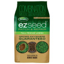 20-Pound EZ Seed® Patch & Repair Tall Fescue Lawns