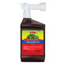 32-Ounce Ready-To-Spray Bug Blaster Lambda-Cyhalothrin 0.5%