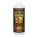 1-Quart Bush Doctor&reg; Kangaroots&reg; Root Drench