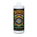 1-Quart Bush Doctor&reg; Boomerang&reg; Comeback Formula
