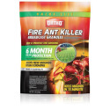 13 Pound Fire Ant Killer Broadcast Granules