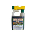 32-Ounce ES Plus Moisture Manager Ready-To-Spray