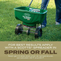 Scotts® SI30458 