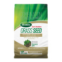 Southern Gold®  Turf Builder® Grass Seed, 40-Pound