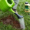 Scotts® SI18413 