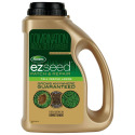 EZ Seed&reg; Southern Gold Patch/Repair Tall Fescue Lawns, 3.75-Pound