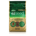 EZ Seed® Southern Gold® Patch And Repair,10-Pound