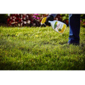 Scotts® SI5412606 