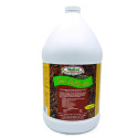 1-Gallon Soil Activator