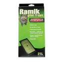 Ramik Rat Glue Trap, 2-Pack