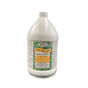 1-Gallon 20% Vinegar Weed Control