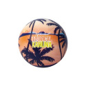Original Tropical Water Ball