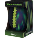 Sport 6-Inch Football